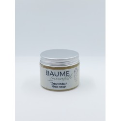 BAUME A L'IMMORTELLE BIO