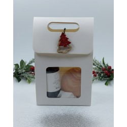 COFFRET NOEL RITUEL ECLAT...